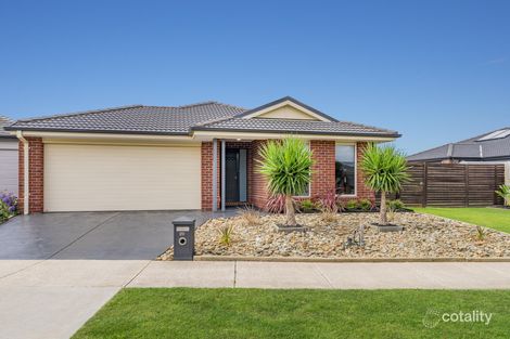 Property photo of 20 Hamish Drive Bannockburn VIC 3331