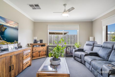 Property photo of 20 Hamish Drive Bannockburn VIC 3331