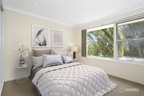Property photo of 5/24 Wheeler Parade Dee Why NSW 2099