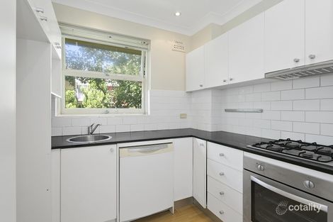 Property photo of 5/24 Wheeler Parade Dee Why NSW 2099