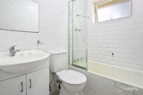 Property photo of 5/24 Wheeler Parade Dee Why NSW 2099