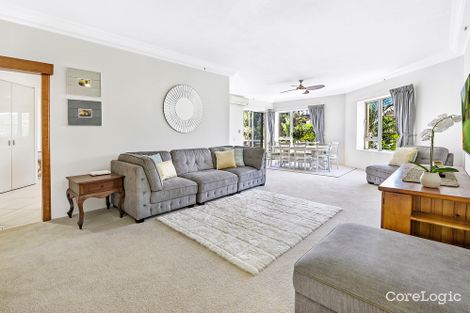 Property photo of 5/129 Surf Parade Broadbeach QLD 4218