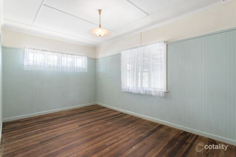 Property photo of 89 Nathan Street Brighton QLD 4017