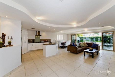 Property photo of 3A Chalmers Avenue Emu Plains NSW 2750