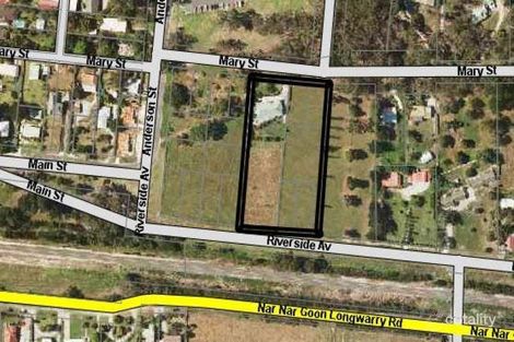 Property photo of 4 Mary Street Bunyip VIC 3815