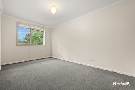Property photo of 18 Dumaresq Street Dickson ACT 2602