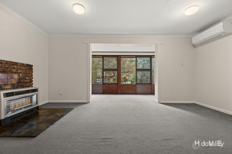 Property photo of 18 Dumaresq Street Dickson ACT 2602