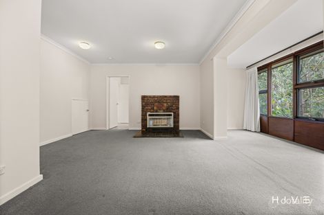 Property photo of 18 Dumaresq Street Dickson ACT 2602