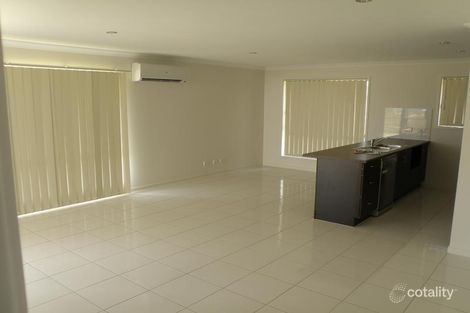 Property photo of 10 Benjamin Drive Gracemere QLD 4702
