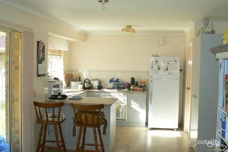 Property photo of 6 Pipi Place Ballina NSW 2478
