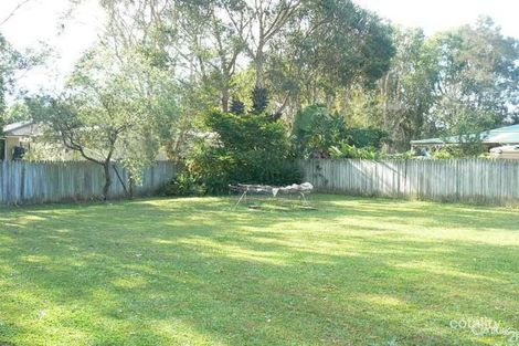 Property photo of 6 Pipi Place Ballina NSW 2478