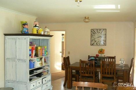 Property photo of 6 Pipi Place Ballina NSW 2478