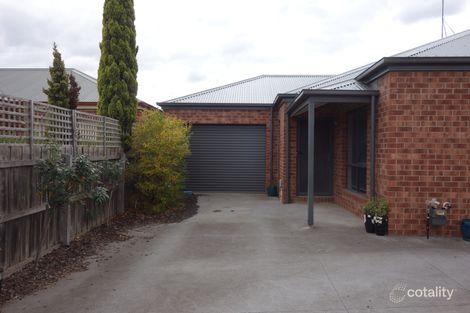 2/19 Stephenson St, Lara, VIC 3212