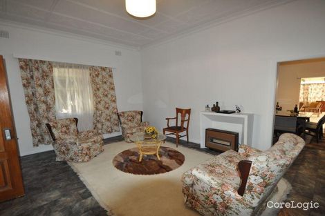 Property photo of 104 Barber Street Gunnedah NSW 2380