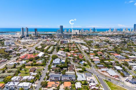 7/74 Pohlman St, Southport, QLD 4215