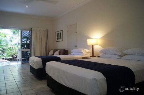 Property photo of 21/121 Davidson Street Port Douglas QLD 4877