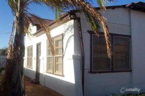 7 Sidlow Rd, Griffith, NSW 2680