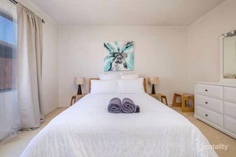 Lot 2/40 Hatfield St, Mascot, NSW 2020