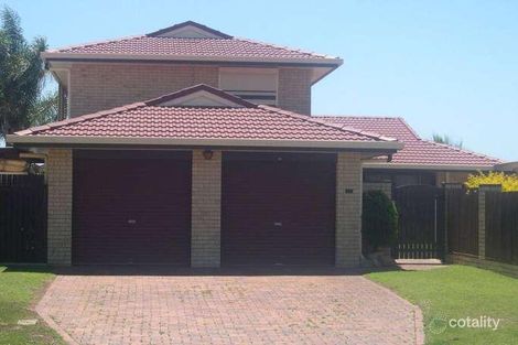 27 Australia Ct, Newport, QLD 4020