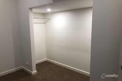 Property photo of 4/32 Stokes Street Ciccone NT 0870