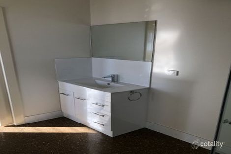 Property photo of 4/32 Stokes Street Ciccone NT 0870