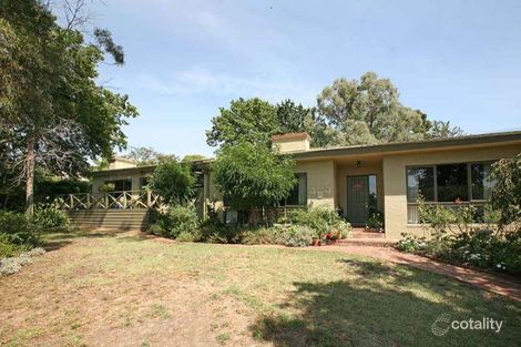 39 Felix Gr, Mooroolbark, VIC 3138