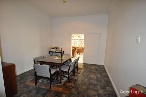 Property photo of 104 Barber Street Gunnedah NSW 2380