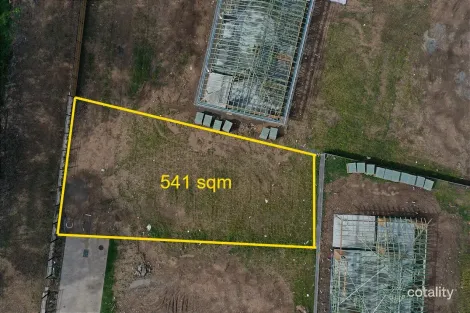 32 Bramble Cres, Bahrs Scrub, QLD 4207