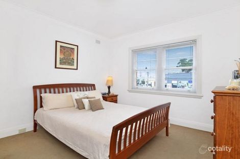 Property photo of 5/25 Victoria Street Waverley NSW 2024