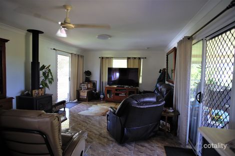 Property photo of 26 Schultz Street West Rockhampton QLD 4700