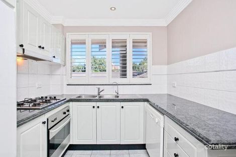 Property photo of 24/23 Brickfield Street North Parramatta NSW 2151