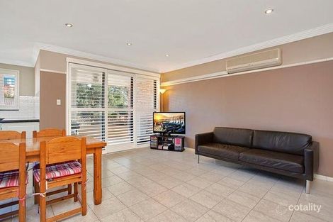 Property photo of 24/23 Brickfield Street North Parramatta NSW 2151