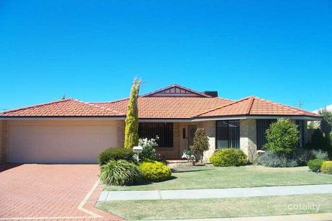 40 Heacham Ave, Hocking, WA 6065