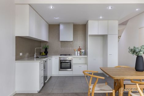 Property photo of 204/285-305 Centre Road Bentleigh VIC 3204