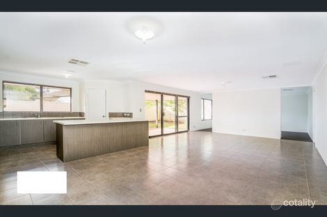 Property photo of 1A Jarril Place Koongamia WA 6056