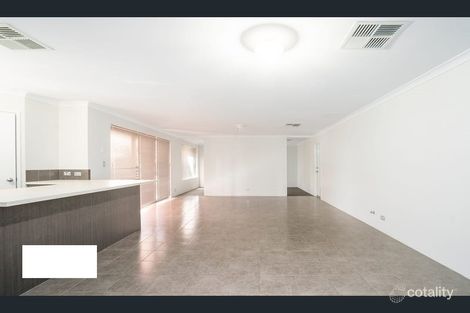 Property photo of 1A Jarril Place Koongamia WA 6056
