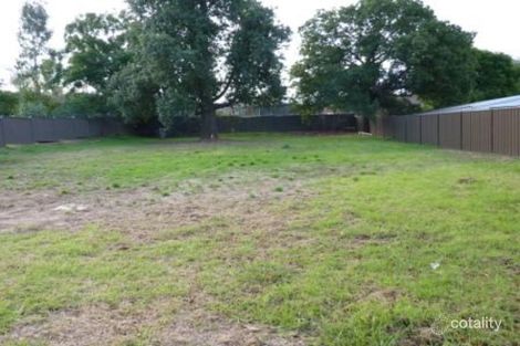 105 Godfrey St, Boort, VIC 3537