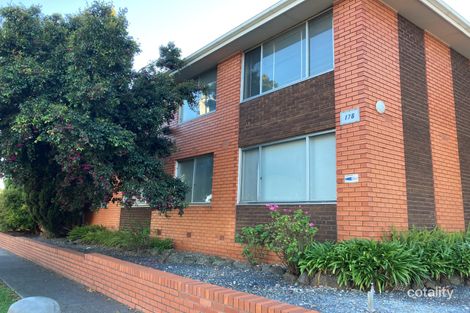 2/176 Jasper Rd, Bentleigh, VIC 3204