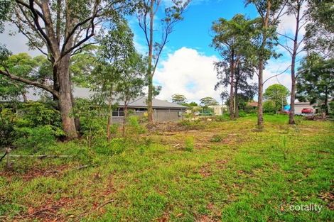 Property photo of 17 June Avenue Basin View NSW 2540