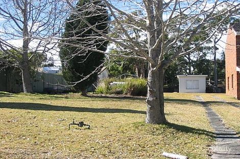 29 Gordon Ave, Summerland Point, NSW 2259