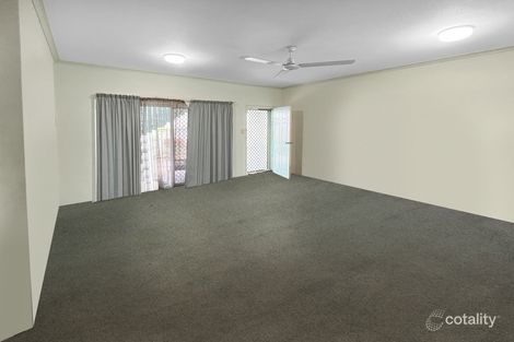 Property photo of 3/25 Balaclava Road Earlville QLD 4870