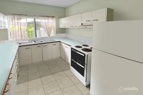 Property photo of 3/25 Balaclava Road Earlville QLD 4870