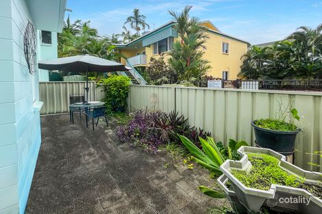 Property photo of 3/25 Balaclava Road Earlville QLD 4870