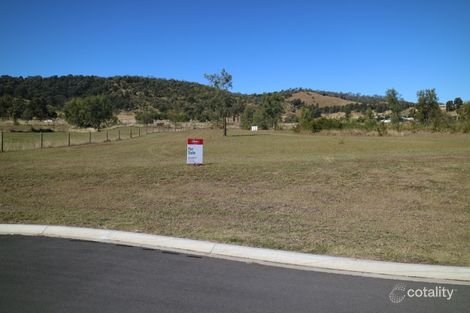 12 Hakea Ct, Plainland, QLD 4341