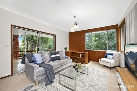 Property photo of 48 Chapman Avenue Beecroft NSW 2119