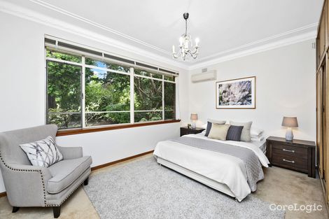 Property photo of 48 Chapman Avenue Beecroft NSW 2119