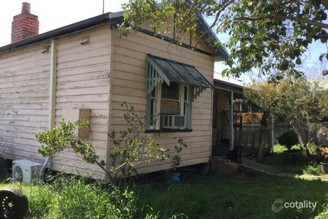 100 Vulture St, Ellalong, NSW 2325