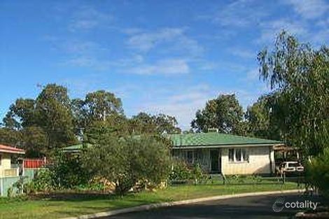 6 Armstrong Way, Withers, WA 6230