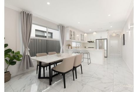 Property photo of 17 Arthur Street Bexley NSW 2207