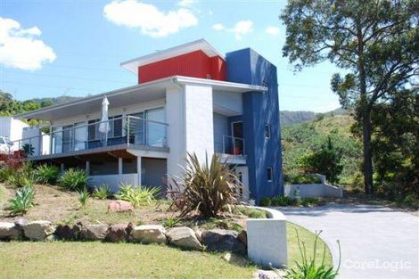 Property photo of 79 Pearce Drive Coffs Harbour NSW 2450